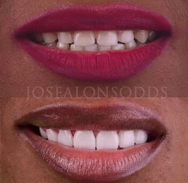 Slider image (6) Jose Alonso DDS